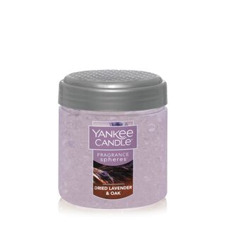Fragrance Spheres Dried Lavender & Oak,hi-res