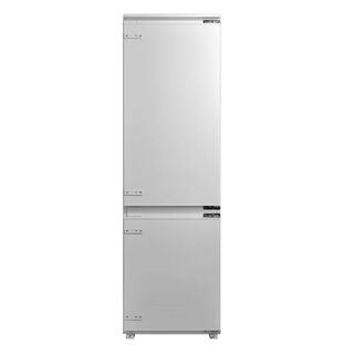 Refrigerador Combinado Fdv Smart Integrado - 238 Litros,hi-res