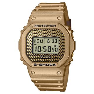 Reloj G-Shock Hombre DWE-5600HG-1DR,hi-res