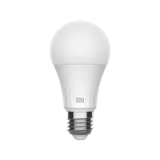 Ampolleta Inteligente Mi Smart LED Bulb (Warm White),hi-res