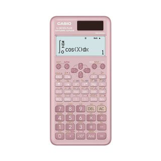 Calculadora Cientifica Casio FX-991ESPLUS2PKWDT(TH),hi-res