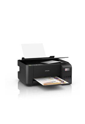 Impresora Multifuncional Epson EcoTank L3210,hi-res