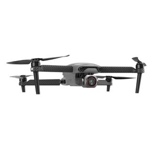 Drone EVO Lite Plus Premium Bundle Gris,hi-res