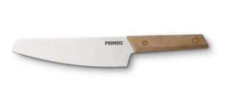 Cuchillo Primus Fieldchef Knife Large,hi-res