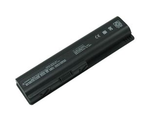 Bateria Compatible Con Hp Compaq Dv4,hi-res