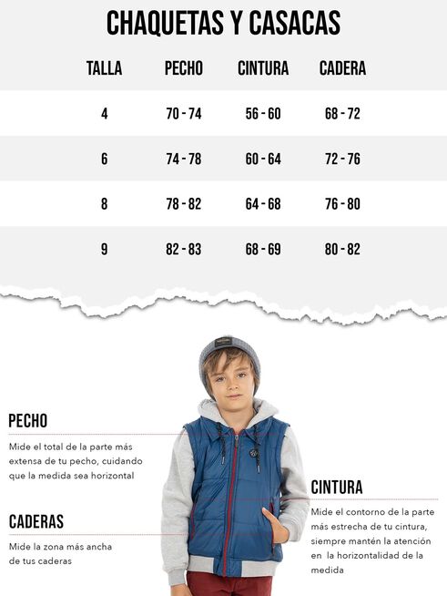 Parka%20Ni%C3%B1o%20R.Y.L%20LIGHT%20QUILTED%20Verde%20Maui%20and%20Sons%2Chi-res