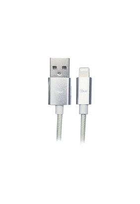  Cable Lightning to USB,hi-res