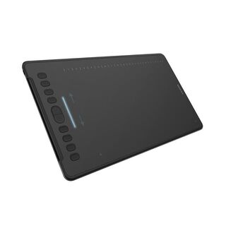 Tableta Digitalizadora Huion H1161 PenTablet,hi-res