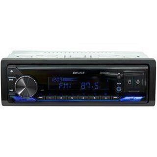 Radio de Auto MP3 / USBX2 / SD / BT ,hi-res