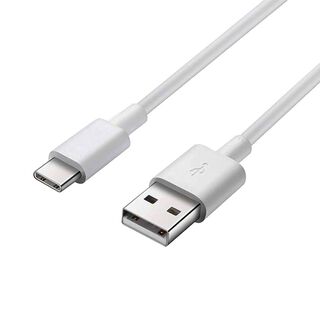 CABLE HUAWEI USB TIPO C 5.0 AMP MOD.AP71,hi-res