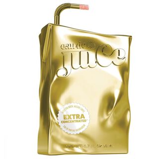 Extra Concentrated EDP 50 ML,hi-res