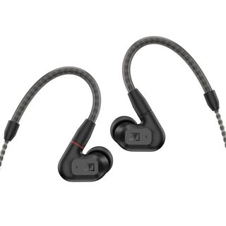 Audífono Sennheiser In Ear Con Cable Ie 200,hi-res