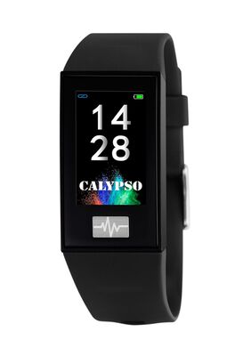 Reloj K8500/7 Calypso Hombre Smartwatch,hi-res