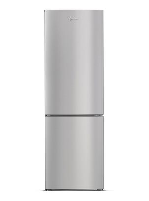 Refrigerador Nordik 480 Plus 303L Frio Directo Bottom Freezer,hi-res