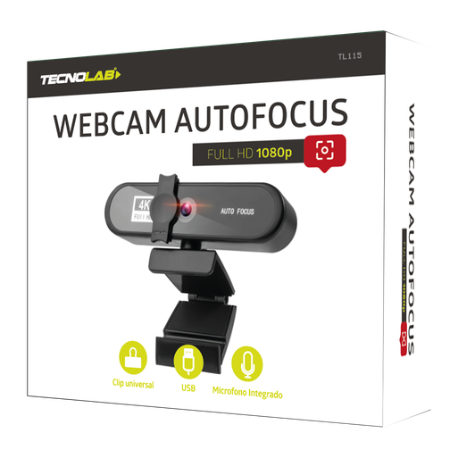 Webcam%20Full%20Hd%201080p%20Con%20Micr%C3%B3fono%2Chi-res