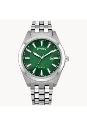 Reloj Citizen Hombre BM7530-50X Premium Eco-Drive,hi-res