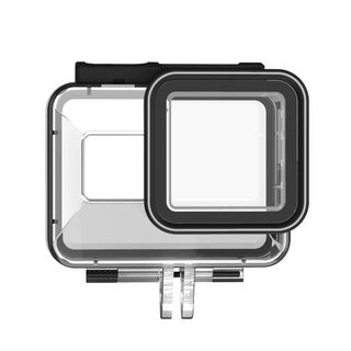 Carcasa impermeable para GoPro Hero 8 - Telesin,hi-res