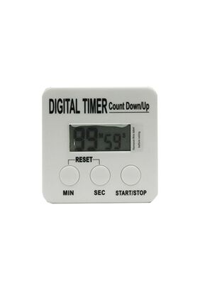 Timer Digital Hora/Minuto,hi-res