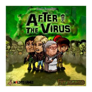 After the virus,hi-res