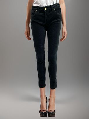 Jeans Rapsodia Talla S (9046),hi-res