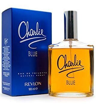Revlon Charlie Blue 100ML EDT Mujer,hi-res