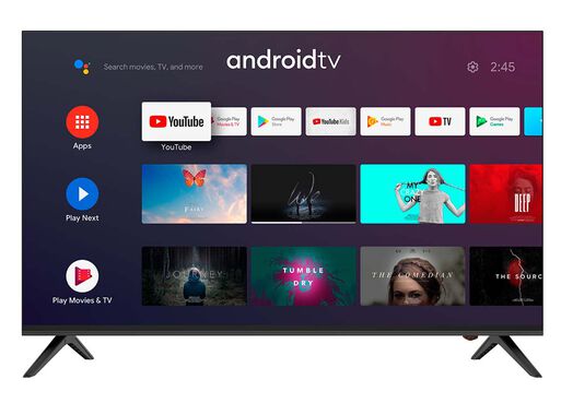 Led%20Android%20Smart%20TV%2058%22%20UHD%20C58T1UA%2Chi-res