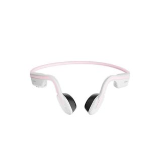 Audífonos Bluetooth Openmove Himalayan Pink,hi-res