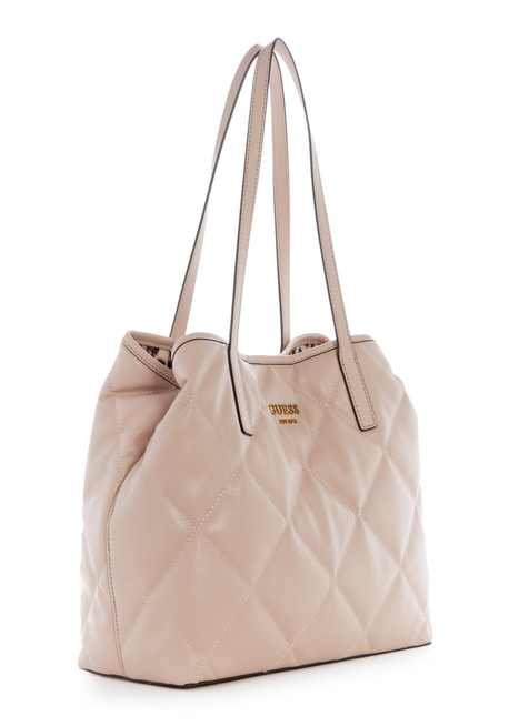 Cartera%20Vikky%20Tote%20Nud%20Beige%20Guess%2Chi-res