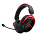 Aud%C3%ADfonos%20Hyperx%20Cloud%20Ii%20Inal%C3%A1mbrico%20%2F%20Over-EAR%2Chi-res