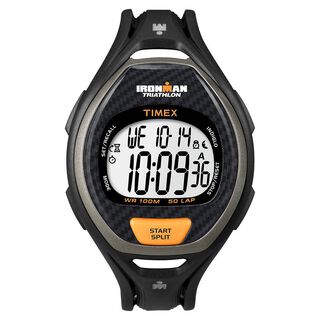 Reloj Timex Hombre T5K335,hi-res