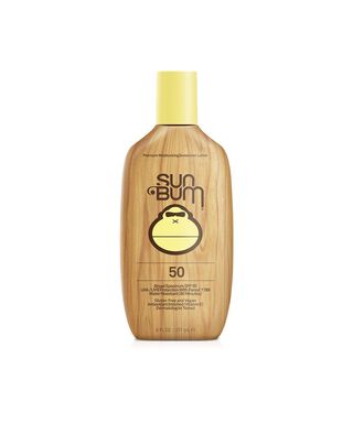 SPF 50 Sunscreen Lotion,hi-res