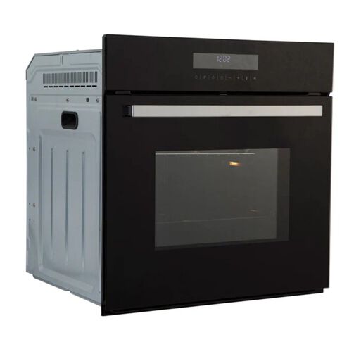 Horno%20FDV%20Elegance%20Touch%202.0%2Chi-res