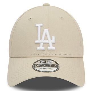 Jockey New Era Side Patch 9Forty Los Angeles Dodgers,hi-res