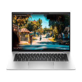 Notebook HP EliteBook 840 G10 Intel Core i7 16 GB RAM 1 TB SSD,hi-res