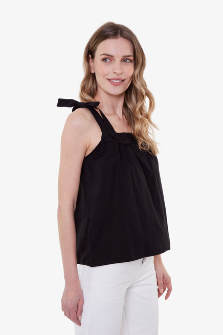 Blusa%20Camille%20negra%2Chi-res