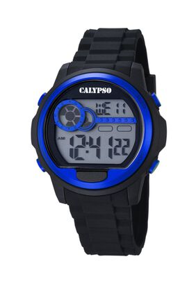 Reloj K5667/3 Calypso Hombre Digital For Man,hi-res