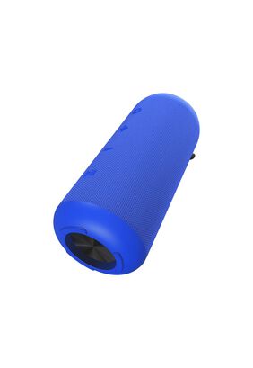 Parlante Klip Xtreme TitanPro KBS-300TWS Bluetooth IPX7 Azul,hi-res