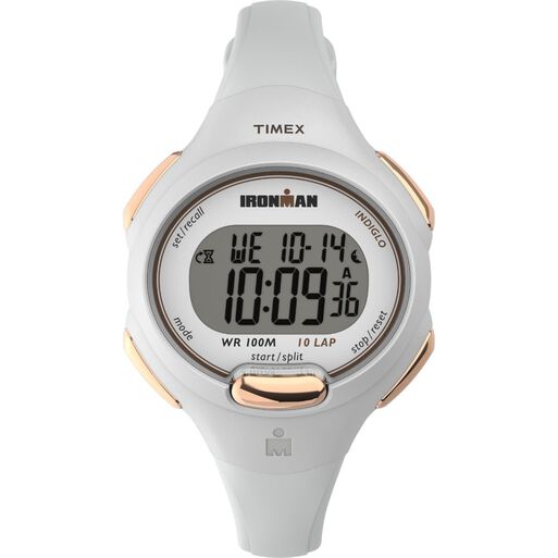 Reloj%20Timex%20Mujer%20TW5M51700%2Chi-res