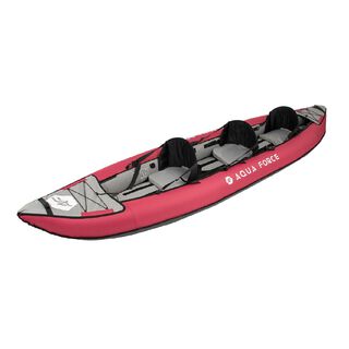 Kayak Inflable 3 Personas 410 Cm Waver,hi-res
