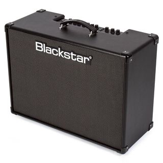 Amplificador Guitarra Electrica ID:Core Stereo 150 Blackstar,hi-res