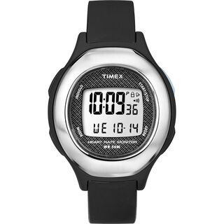 Reloj Timex Mujer T5K483,hi-res