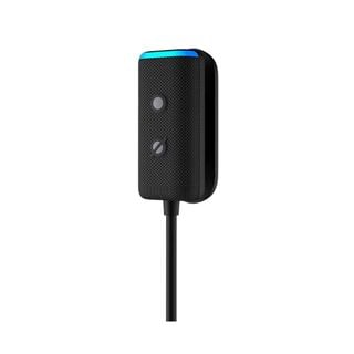 Amazon Echo Auto 2da generación Modelo 2022 - Alexa en tu Vehículo,hi-res