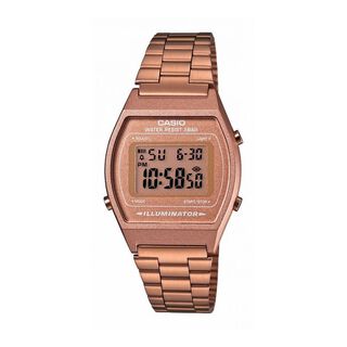 Reloj Mujer Casio B640WC_5A,hi-res