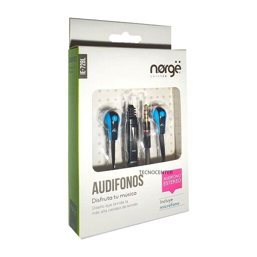 Audifonos%20Manos%20Libres%20In-Ear%20Norge%20IE-72BL%2Chi-res