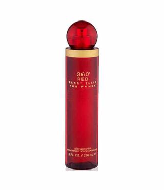 Perry Ellis 360 Red Colonia 236ML Mujer,hi-res