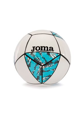 Balón Fútbol Challenge II Joma,hi-res