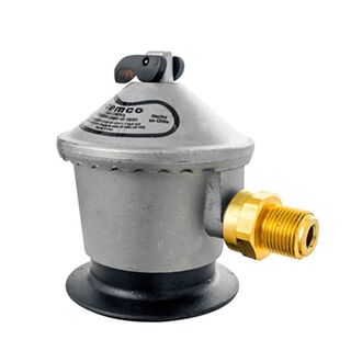 Regulador gas Cemco compatible gas de 5-11-15kg,hi-res
