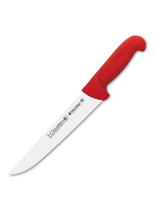 Cuchillo Carnicero 26 cm ,hi-res