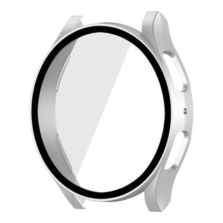 Para: Galaxy Watch5 (44mm) - Lámina Mica Pantalla,hi-res
