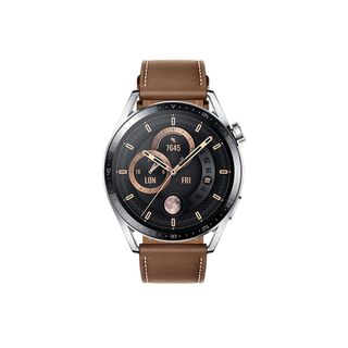 Huawei Watch GT3 46mm Marrón Reacondicionado,hi-res